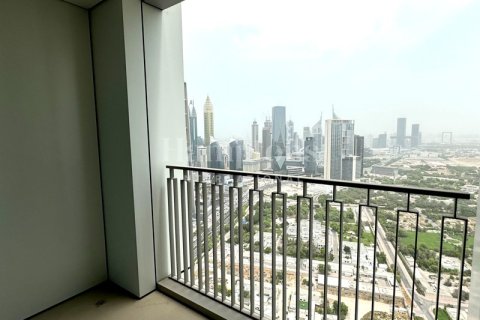 Apartment de 1 dormitorio en Zabeel, UAE No. 219369 12
