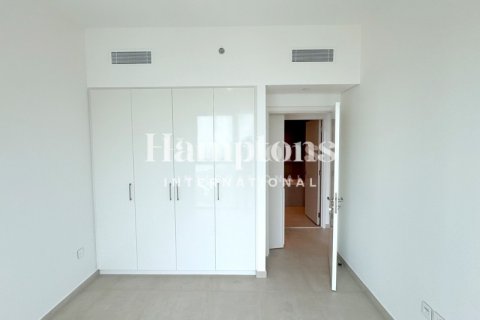 Apartment de 1 dormitorio en Zabeel, UAE No. 219369 8