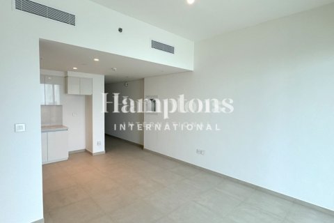 Apartment de 1 dormitorio en Zabeel, UAE No. 219369 11