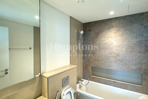 Apartment de 1 dormitorio en Zabeel, UAE No. 219369 16