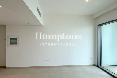 Apartment de 1 dormitorio en Zabeel, UAE No. 219369 7