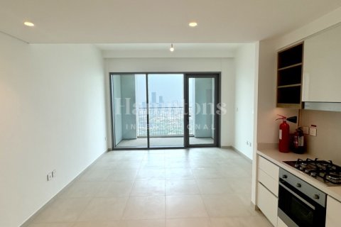 Apartment de 1 dormitorio en Zabeel, UAE No. 219369 15