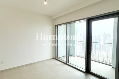 Apartment de 1 dormitorio en Zabeel, UAE No. 219369 4
