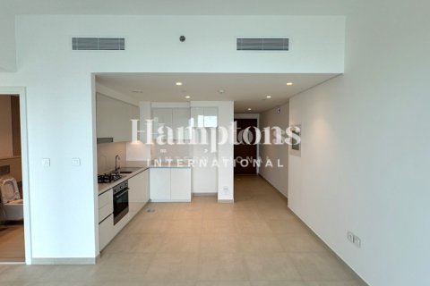 Apartment de 1 dormitorio en Zabeel, UAE No. 219369 3