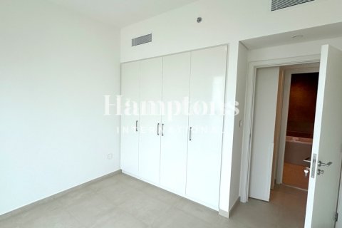 Apartment de 1 dormitorio en Zabeel, UAE No. 219369 6