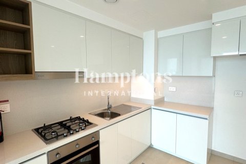 Apartment de 1 dormitorio en Zabeel, UAE No. 219369 14