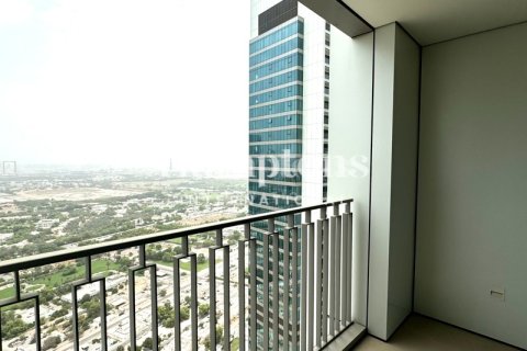 Apartment de 1 dormitorio en Zabeel, UAE No. 219369 13