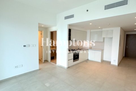 Apartment de 1 dormitorio en Zabeel, UAE No. 219369 9