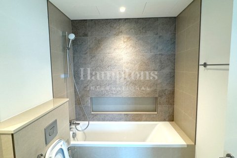 Apartment de 1 dormitorio en Zabeel, UAE No. 219369 18