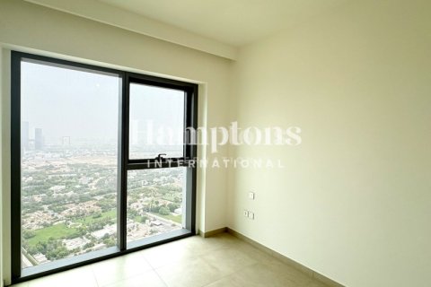 Apartment de 1 dormitorio en Zabeel, UAE No. 219369