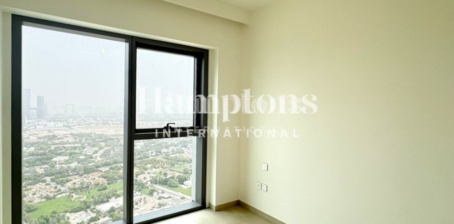 Apartment de 1 dormitorio en Zabeel, UAE No. 219369