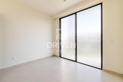 3 غرف نوم تاون هاوس في The Valley, الإمارات العربية المتحدة رقم 214926 8
