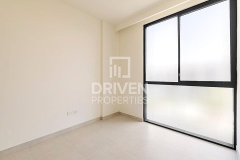 3 غرف نوم تاون هاوس في The Valley, الإمارات العربية المتحدة رقم 214926 7