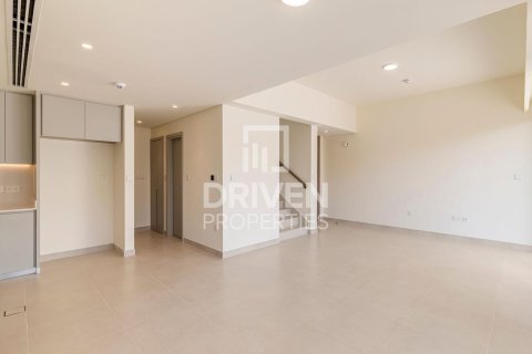 3 غرف نوم تاون هاوس في The Valley, الإمارات العربية المتحدة رقم 214926 4