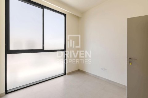 3 غرف نوم تاون هاوس في The Valley, الإمارات العربية المتحدة رقم 214926 6