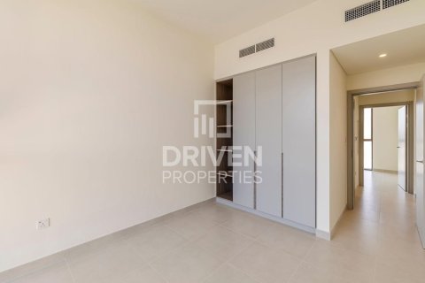 3 غرف نوم تاون هاوس في The Valley, الإمارات العربية المتحدة رقم 214926 5
