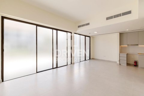 3 غرف نوم تاون هاوس في The Valley, الإمارات العربية المتحدة رقم 214926 3