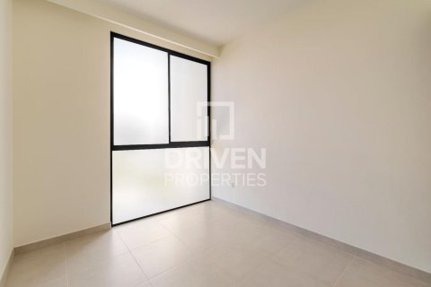 3 غرف نوم تاون هاوس في The Valley, الإمارات العربية المتحدة رقم 214926 12