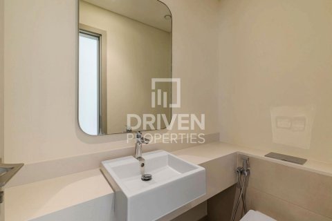 3 غرف نوم تاون هاوس في The Valley, الإمارات العربية المتحدة رقم 214926 17