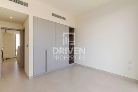 3 غرف نوم تاون هاوس في The Valley, الإمارات العربية المتحدة رقم 214926 9