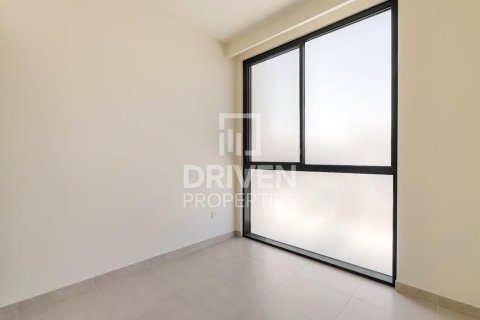3 غرف نوم تاون هاوس في The Valley, الإمارات العربية المتحدة رقم 214926 13