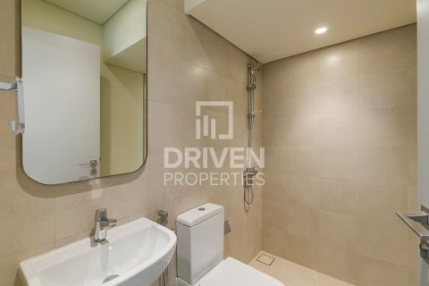 3 غرف نوم تاون هاوس في The Valley, الإمارات العربية المتحدة رقم 214926 15