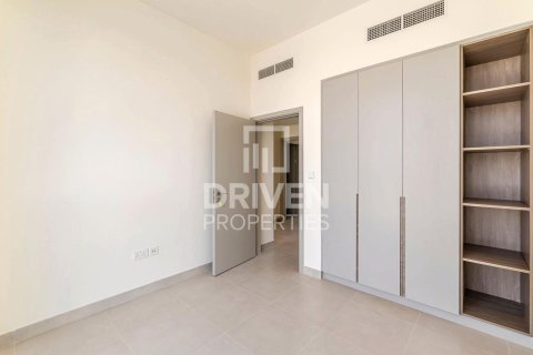 3 غرف نوم تاون هاوس في The Valley, الإمارات العربية المتحدة رقم 214926 11