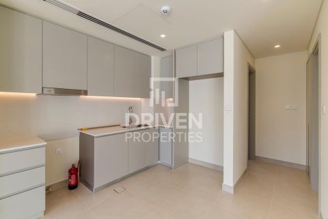 3 غرف نوم تاون هاوس في The Valley, الإمارات العربية المتحدة رقم 214926 14