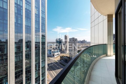 2 bedrooms Apartment in Downtown Dubai (Downtown Burj Dubai), UAE No. 211425 5