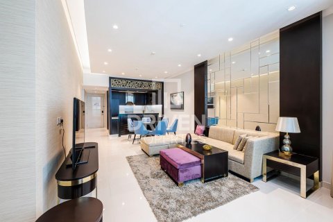 2 bedrooms Apartment in Downtown Dubai (Downtown Burj Dubai), UAE No. 211425 6