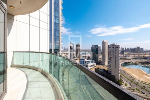 2 bedrooms Apartment in Downtown Dubai (Downtown Burj Dubai), UAE No. 211425 4