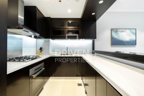 2 bedrooms Apartment in Downtown Dubai (Downtown Burj Dubai), UAE No. 211425 16