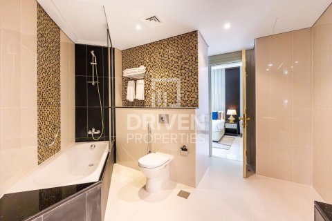 2 bedrooms Apartment in Downtown Dubai (Downtown Burj Dubai), UAE No. 211425 21