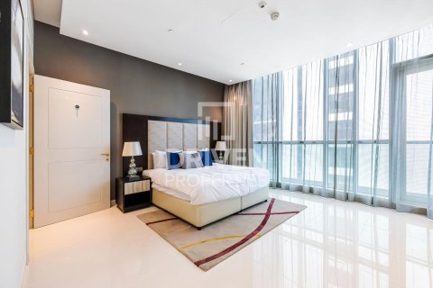 2 bedrooms Apartment in Downtown Dubai (Downtown Burj Dubai), UAE No. 211425 12