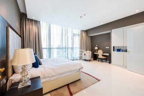 2 bedrooms Apartment in Downtown Dubai (Downtown Burj Dubai), UAE No. 211425 9