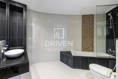 2 bedrooms Apartment in Downtown Dubai (Downtown Burj Dubai), UAE No. 211425 19