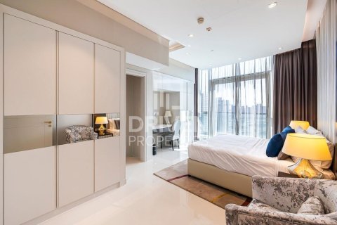 2 bedrooms Apartment in Downtown Dubai (Downtown Burj Dubai), UAE No. 211425 14