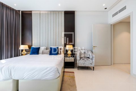 2 bedrooms Apartment in Downtown Dubai (Downtown Burj Dubai), UAE No. 211425 11
