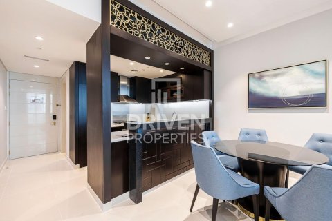 2 bedrooms Apartment in Downtown Dubai (Downtown Burj Dubai), UAE No. 211425 15