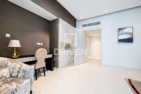 2 bedrooms Apartment in Downtown Dubai (Downtown Burj Dubai), UAE No. 211425 13