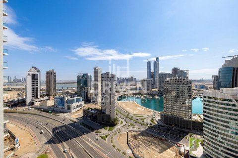 2 bedrooms Apartment in Downtown Dubai (Downtown Burj Dubai), UAE No. 211425 3