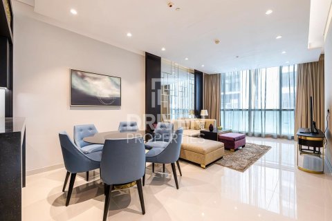 2 bedrooms Apartment in Downtown Dubai (Downtown Burj Dubai), UAE No. 211425 7