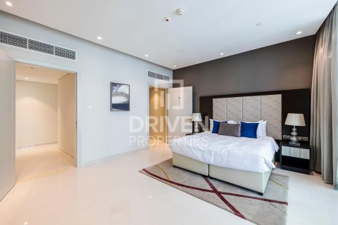 2 bedrooms Apartment in Downtown Dubai (Downtown Burj Dubai), UAE No. 211425 10