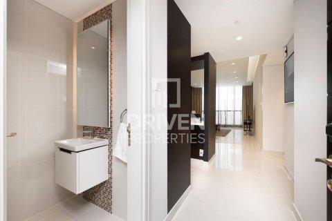 2 bedrooms Apartment in Downtown Dubai (Downtown Burj Dubai), UAE No. 211425 18