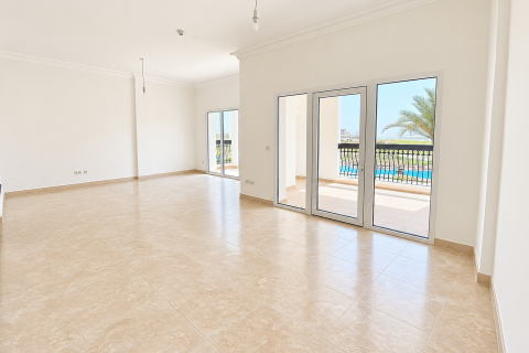 Apartment de 2 dormitorios en Yas Island, UAE No. 223373 4