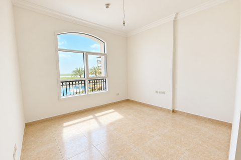 Apartment de 2 dormitorios en Yas Island, UAE No. 223373 5