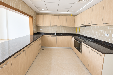 Apartment de 2 dormitorios en Yas Island, UAE No. 223373 7