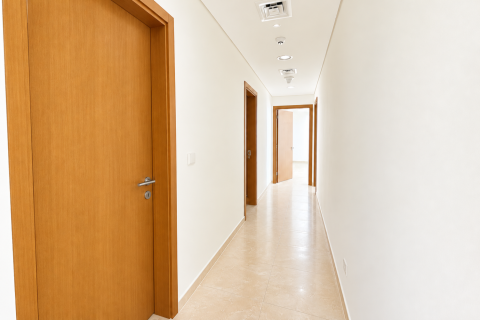 Apartment de 2 dormitorios en Yas Island, UAE No. 223373 6
