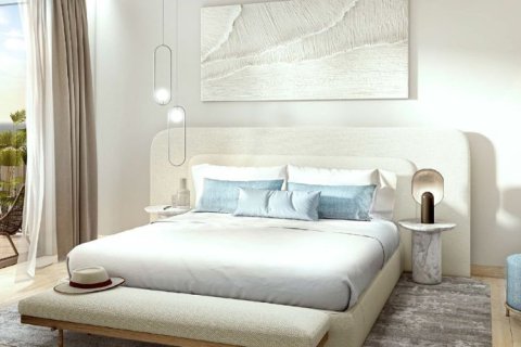 Studio Apartment in Jumeirah Village Circle, UAE No. 110782 4