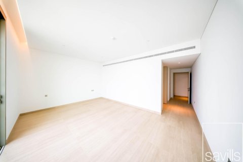 Apartment de 4 dormitorios en Palm Jumeirah, UAE No. 205990 10